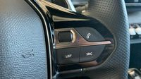 Peugeot 3008 Hybrid 136ch GT e-DCS6 — photo 25