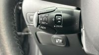 Citroen C3 Aircross BlueHDi 110ch S&S Shine — photo 17