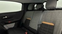 Citroen C3 Aircross 1.2 Hybride 145ch PLUS e-DCS6 — photo 13
