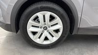 Renault Symbioz 1.8 E-Tech full hybrid 160ch Evolution - 25 — photo 20