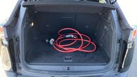 Peugeot 3008 HYBRID 225ch Allure e-EAT8 — photo 14