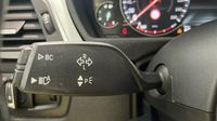 Bmw Série 3 Touring 320dA xDrive 190ch M Sport Ultimate Euro6d-T — photo 23