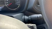Renault Master F3500 L2H2 2.3 Blue dCi 135ch Confort Euro6E — photo 25