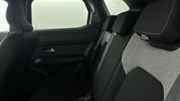 Dacia Duster 1.2 mild hybrid 140ch Journey — photo 13