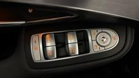 Mercedes Classe C 180 d Fascination 7G-Tronic Plus — photo 27