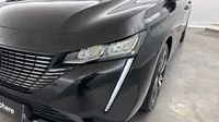 Peugeot 308 Sw 1.2 PureTech 130ch S&S Allure EAT8 — photo 17