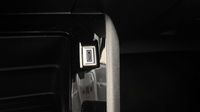 Peugeot 208 1.2 Hybrid 100ch Active e-DCS6 — photo 30
