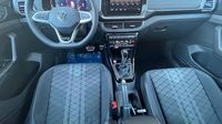 Volkswagen T-Cross 1.0 TSI 116ch R-Line DSG7 — photo 10