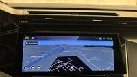 Peugeot 308 1.2 Hybrid 136ch GT e-DCS6 — photo 26