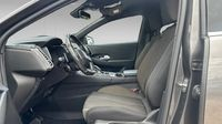 Ds Ds 7 BlueHDi 130ch Bastille Automatique — photo 9