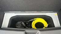Volkswagen Id.4 286ch Pro 77 kWh Life Max — photo 11