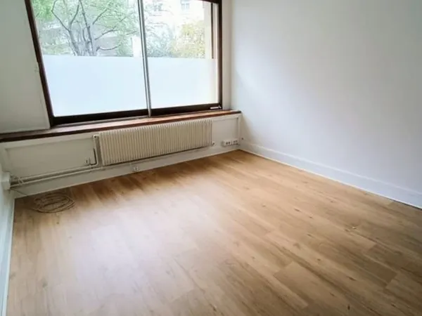 Sous location Bureau/Cabinet