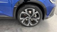 Renault Austral 1.2 E-Tech full hybrid 200ch Techno esprit Alpine — photo 20