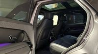 Land-Rover Range Rover Sport 3.0 P510e 510ch PHEV Autobiography — photo 13