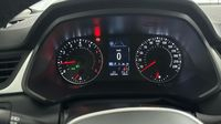 Renault Captur 1.0 TCe 90ch Evolution — photo 10