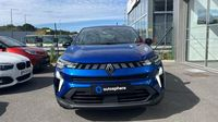 Renault Symbioz 1.8 E-Tech full hybrid 160ch Evolution - 25 — photo 1