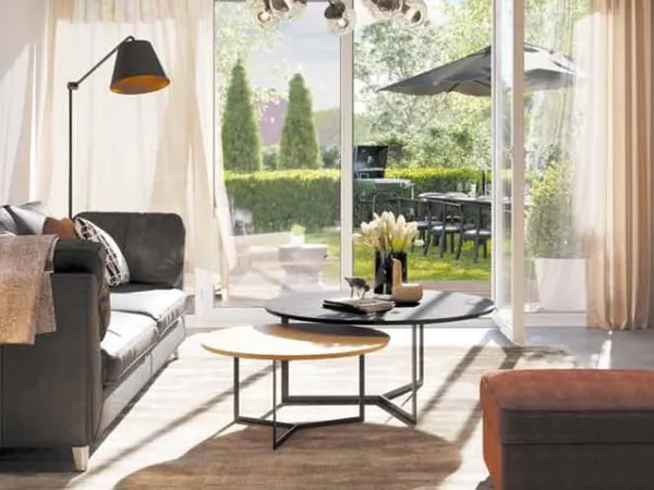 CHANTEPIE - PROGRAMME NEUF - Appartements neufs