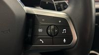 Bmw X1 xDrive30e 326ch M Sport — photo 25