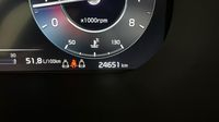 Kia Pro Ceed 1.5 T-GDI 160ch GT Line — photo 9