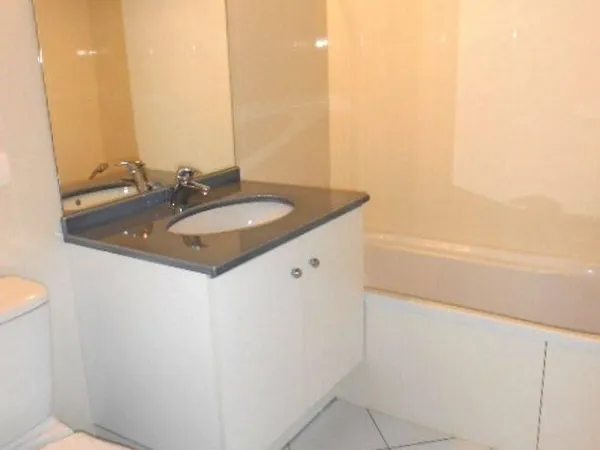 Parking 37 m²