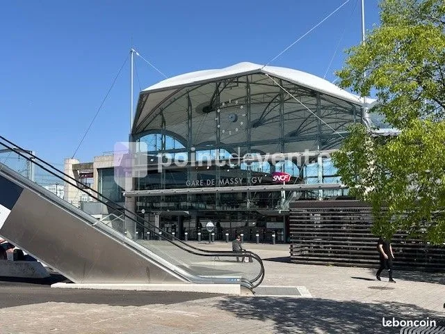 Photo 5