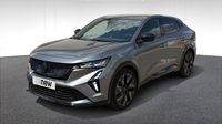 Renault Rafale 1.2 E-Tech full hybrid 200ch esprit Alpine