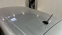 Renault Grand Scénic 1.7 Blue dCi 120ch Business 7 places - 21 — photo 22