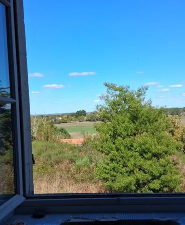 T2 meublé
