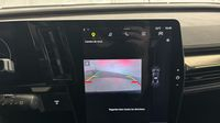 Renault Mégane E-Tech Electric EV60 220ch Iconic super charge -C — photo 29