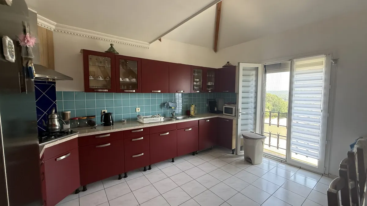 Photo 14