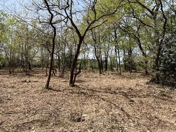 Terrain 5000 m²
