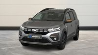 Dacia Jogger 1.0 ECO-G 100ch Extreme+ 7 places — photo 1
