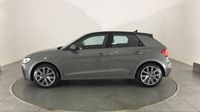 Audi A1 Sportback 30 TFSI 116ch Design S tronic 7 — photo 8