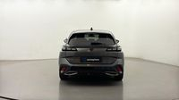 Peugeot 308 Sw 1.5 BlueHDi 130ch S&S Allure Pack — photo 6