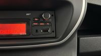 Renault Kangoo Express 1.5 dCi 90ch Grand Confort — photo 21