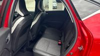 Renault Captur 1.0 TCe 90ch Techno — photo 13