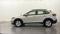 Volkswagen Taigo 1.0 TSI 95ch Life — photo 7