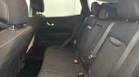 Renault Kadjar 1.5 Blue dCi 115ch Business 131g — photo 13