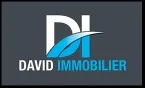 Agence Saint Clément Immobilier