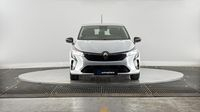 Renault Clio 1.0 TCe 90ch Evolution
