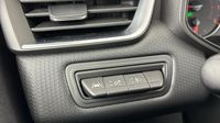 Renault Clio 1.0 TCe 90ch Equilibre — photo 28
