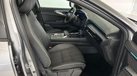 Renault Austral 1.2 E-Tech full hybrid 200ch Iconic — photo 15