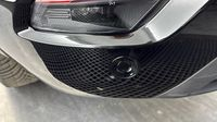 Renault Austral 1.3 TCe mild hybrid 160ch Techno auto — photo 21
