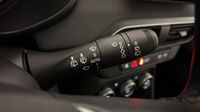 Dacia Sandero 1.0 TCe 90ch Stepway Extreme — photo 24