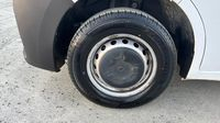 Renault Master F3500 L3H1 2.3 Blue dCi 145ch Confort EuroVI — photo 15