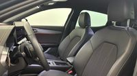 Cupra Formentor 1.5 eHybrid 204ch V DSG6 — photo 12