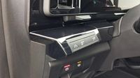 Renault Austral 1.2 E-Tech full hybrid 200ch Techno - 23 — photo 18
