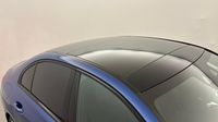 Mercedes Classe C 200 d 163ch AMG Line — photo 22