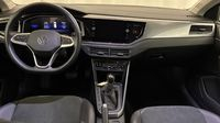 Volkswagen Polo 1.0 TSI 95ch Style DSG7 — photo 11