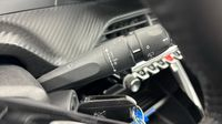 Peugeot 208 1.2 PureTech 100ch S&S Active — photo 26